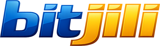 bitjili